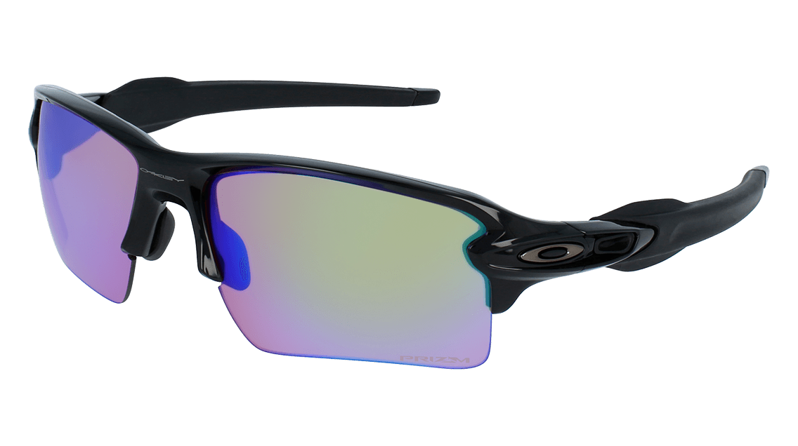 Oakley OO 9188 OO9188 Sunglasses Flak 2.0 XL Designer Glasses